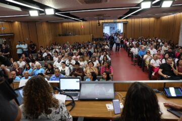 Minas falha no combate ao feminicídio e perde recursos federais enquanto mortes aumentam