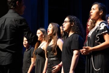 Evento celebra o Mês da Mulher com música e protagonismo na Casa do Brás