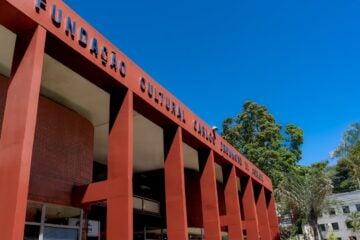 1º Workshop da Inclusão terá dois dias de palestras, debates e capacitação em Itabira; confira a programação completa