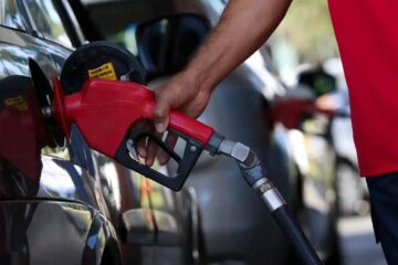 Operação “Vem Diesel”: disparada de até 40% no preço do combustível intensifica fiscalização em postos e distribuidoras