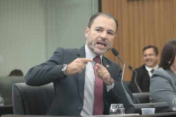 Ampliação da mineração em Itabira até 2053 dá “respiro”, mas exige ação imediata, diz Bernardo Rosa