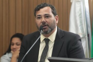 Projeto aprovado em primeira votação Itabira prevê acompanhamento individualizado a pacientes com câncer