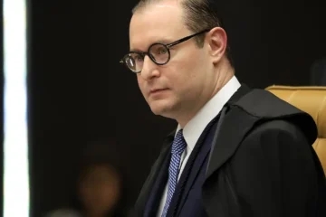 Zanin condena ex-aluno de medicina por trote com termos misóginos a calouras na Unifran