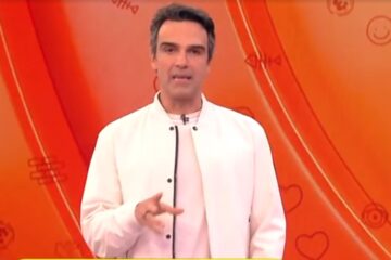 BBB 26 terá liderança dupla pela primeira vez na semana; entenda como funcionará a nova dinâmica