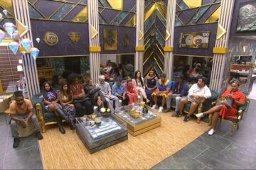 BBB 26 terá exibição em dois horários no próximo domingo; veja como ficará a programação