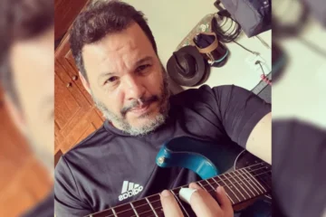 Guitarrista da banda Manitu tem prisão preventiva decretada após ejacular em passageira em ônibus