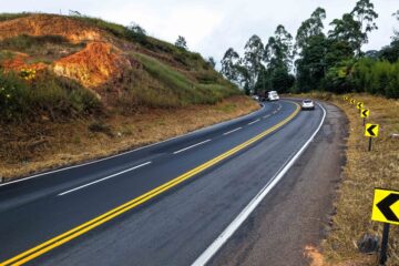 BR-381: reunião revela avanços, desafios e projetos para a rodovia