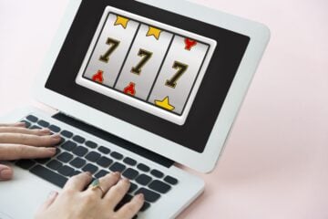 BrasilCasinos.com.br comenta o impacto das novas medidas contra cassinos online ilegais