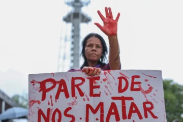 Misoginia na internet: especialistas alertam para discursos de ódio contra mulheres