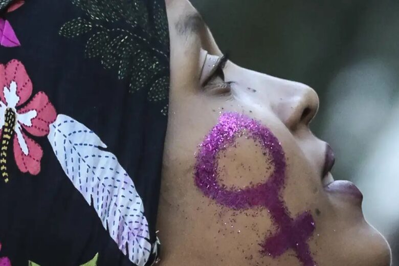 Programação do Mês da Mulher destaca combate à violência contra mulheres em Itabira