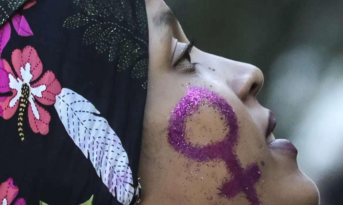 Programação do Mês da Mulher destaca combate à violência contra mulheres em Itabira