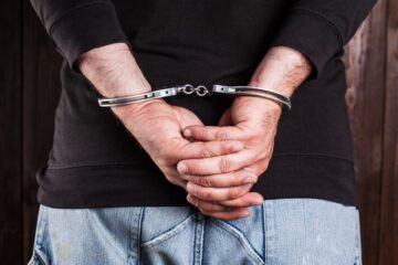 Homem é condenado por importunação sexual contra menor de idade no Carnaval de BH