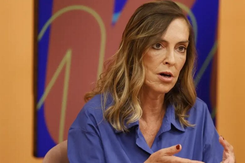 Polilaminina: entenda a esperança e os testes ainda necessários