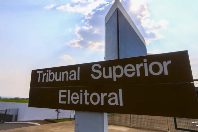 TSE aprova restrições para uso de IA nas eleições de outubro