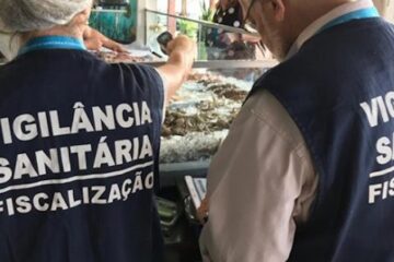 Projeto do novo Código Sanitário de Itabira depende de ajustes para avançar na Câmara