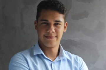 Conheça a “Prontuário Pessoal”: A startup criada pelo estudante da Unifei que organiza exames e laudos via inteligência de dados