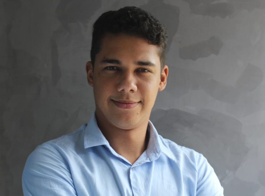 Conheça a “Prontuário Pessoal”: A startup criada pelo estudante da Unifei que organiza exames e laudos via inteligência de dados