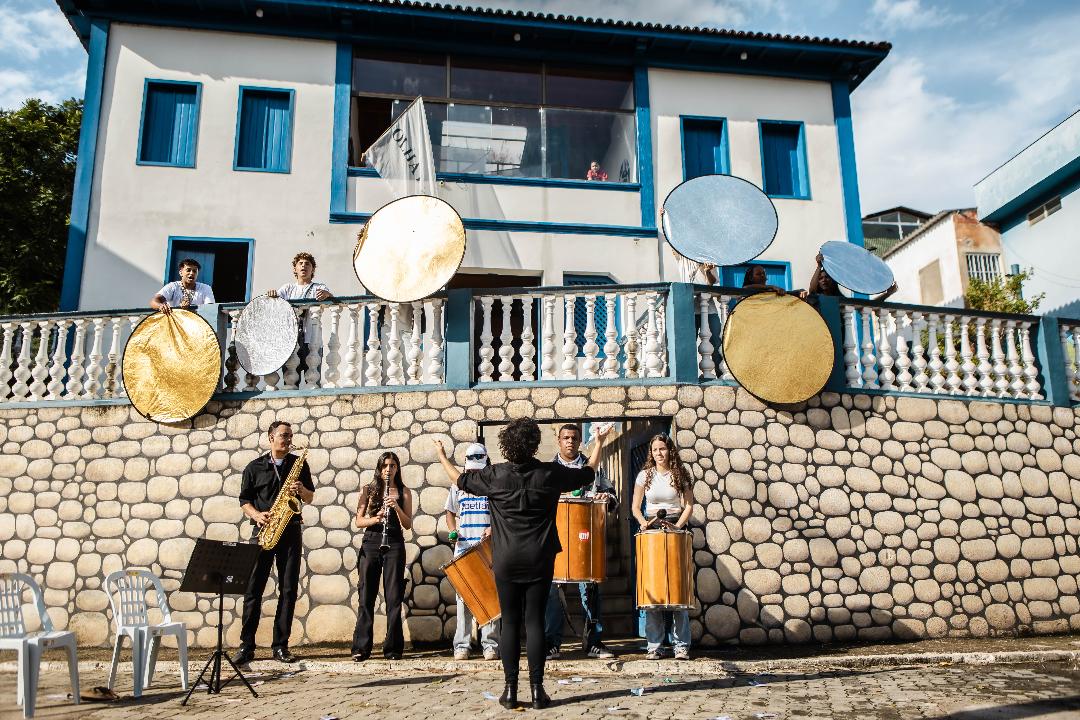 Mostra Cultural artBEM é atração de João Monlevade e Nova Era neste final de semana