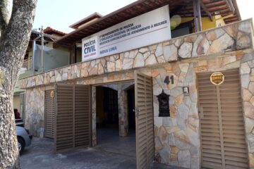 Atendimento a mulheres vítimas de violência será prioritariamente feito por servidoras femininas
