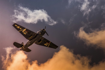 Altas Apostas, Quedas Rápidas: Por Que o Jogo Aviator Parece uma Cena de Filme Pronta para Acontecer