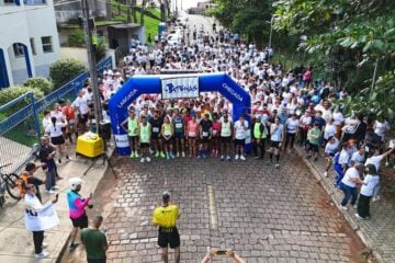 João Monlevade: Prefeitura divulga primeiras atrações do 62º aniversário da cidade