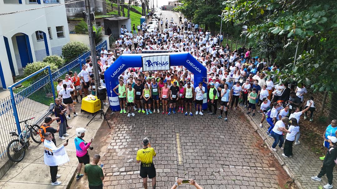 João Monlevade: Prefeitura divulga primeiras atrações do 62º aniversário da cidade