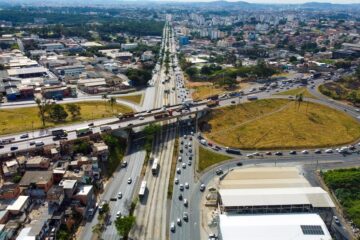 Câmara cobra explicações da Prefeitura de BH sobre empréstimos de mais de R$ 2 bilhões para obras e mobilidade
