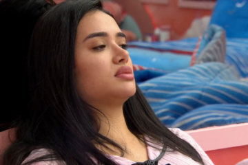 BBB 26: Jordana e Marciele criticam postura de Samira após Paredão