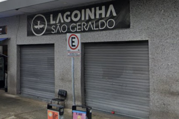Igreja Batista da Lagoinha se manifesta sobre denúncias contra ex-pastor em Belo Horizonte