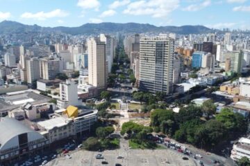 Conheça os canais digitais para solicitar de serviços de saúde e sanitários em BH