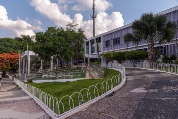 Contagem pretende decretar estado de emergência por doenças respiratórias