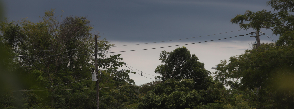 Ciclone extratropical pode provocar chuvas intensas em Minas Gerais; governo do estado emite alerta