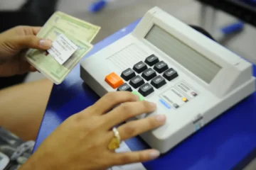 Em quais situações a legislação prevê uma nova eleição? Entenda