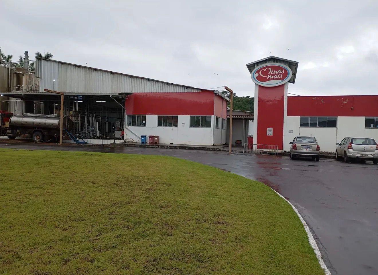 São Gonçalo do Rio Abaixo: “Minas Mais” passa a exportar produtos para os Estados Unidos