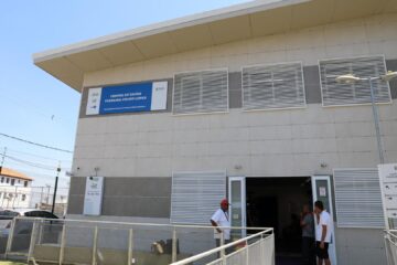 Feriado altera horários de funcionamento de saúde, ônibus e limpeza urbana em Belo Horizonte