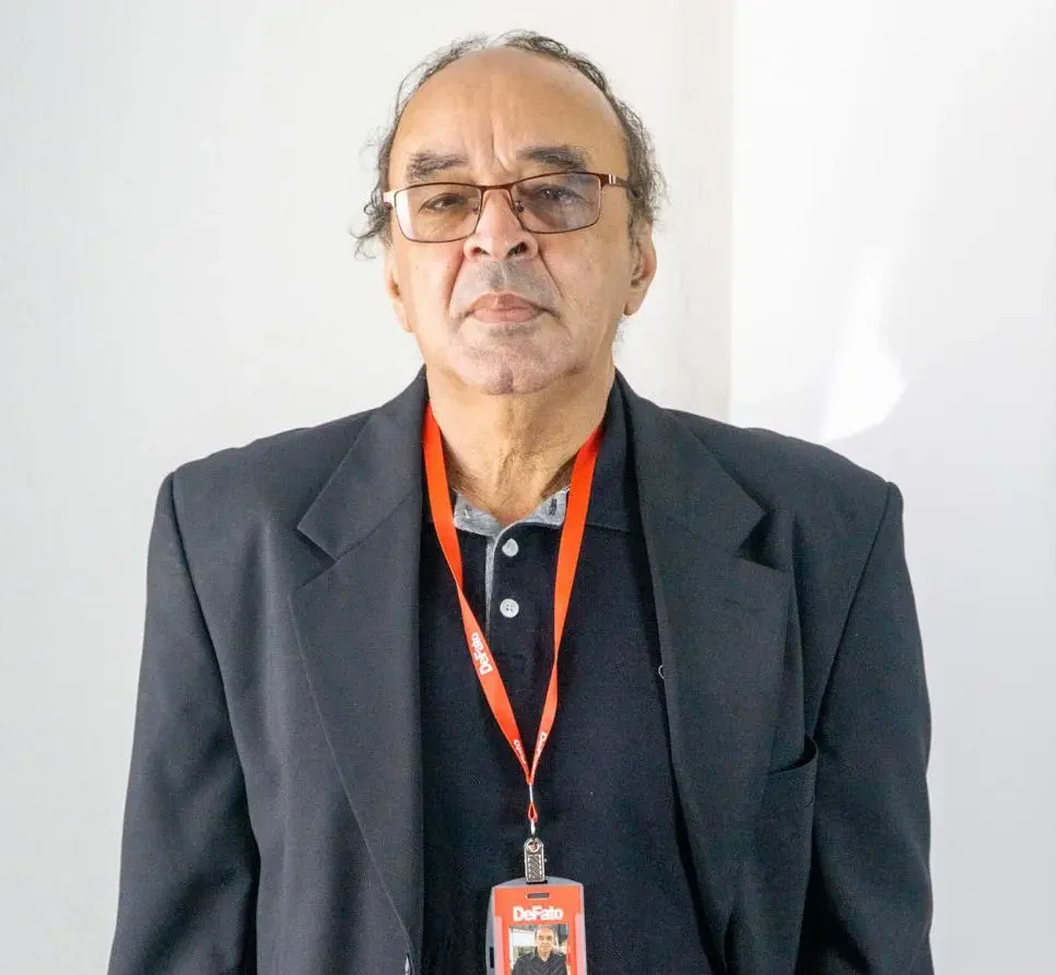 Fernando Silva