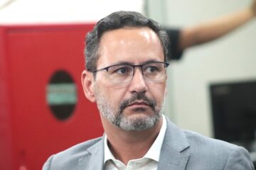 HNSD quer reduzir envio de pacientes a BH com novos serviços de alta complexidade
