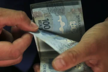 Mudanças no crédito consignado trazem novas exigências que aumentam a segurança dos beneficiários