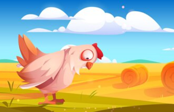 Jogo da Galinha | Guia completo e dicas para ganhar