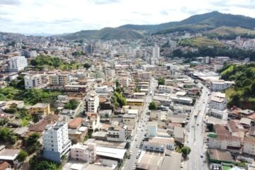 Oportunidade! Prefeitura de João Monlevade abre Processo Seletivo Simplificado para contratação de farmacêutico