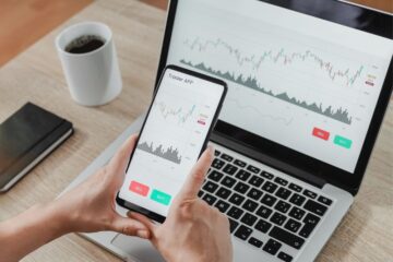 Justiça manda trader devolver R$70 mil a cliente e pagar indenização de R$5 mil em BH