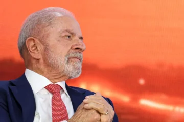 Pesquisa Datafolha: O governo Lula tem o pior índice de aprovação dos  três mandatos