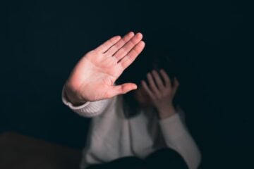 Vítima de importunação sexual: massagista será indenizada