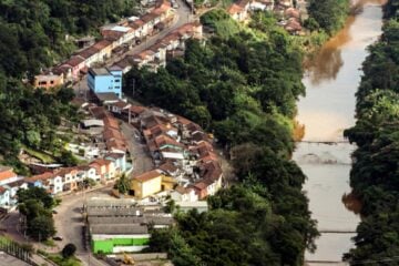 A população de João Monlevade poderá participar da elaboração da LDO 2027