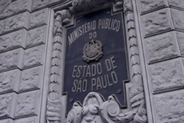 “Beto Louco” propõe delação premiada ao MP de São Paulo