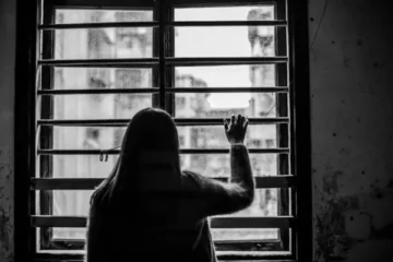 Minas bate recorde de violência contra as mulheres e registra mais de 133 casos por dia