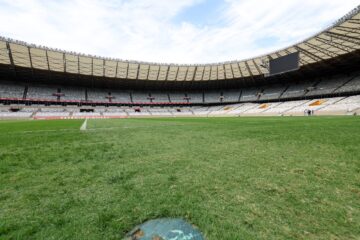 Nova lei prevê ingresso gratuito para autistas em jogos esportivos