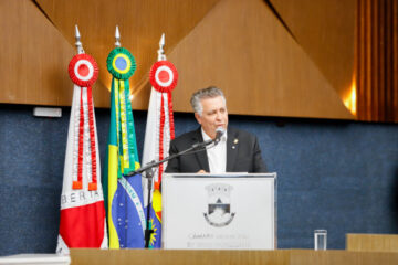 Prestação de contas do Executivo expõe cobrança por obras, saúde e transporte em Belo Horizonte