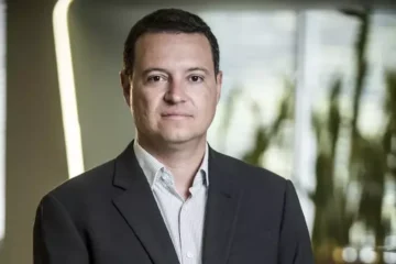 Rafael Menin anuncia afastamento da SAF do Atlético e passa operação para o CEO Pedro Daniel