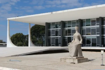 Por unanimidade:  STF nega recurso da Universal e anula doação de fiel